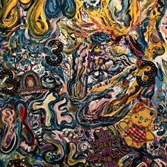 Aint What It Used To Be (Prod. Timmy)