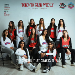 Das Ja - LEGACY Intro Video - ASG