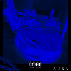 AURA 3