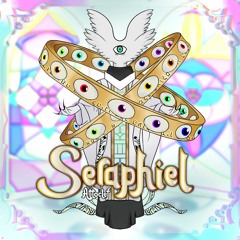 Seraphiel