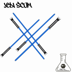 jedi scum