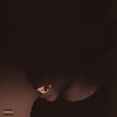 k1llbrady - f.t.r.g (fuck the rap game)