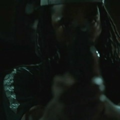 Otv Jdott - Lowend Flows