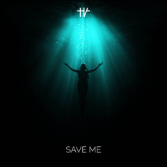 Save Me (Extended Mix)