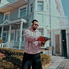 Ghomayshi (khaste shodam)