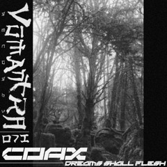 COAX - The Truth