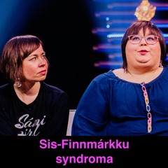 87. Jogo čuvggodišgođii? Ja NASÁG-kampánja