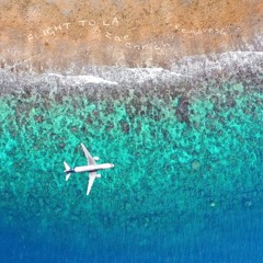 Flight To LA (ft. Reylovesu)