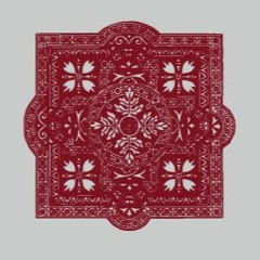 Råd Kjetil Senza Testa - Арха́нгельск