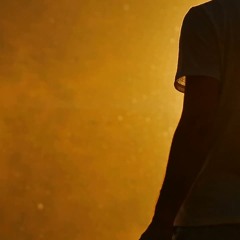 Farewell, The white handkerchief