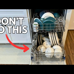 My Pissy Little Queen (I’m Whipped and I