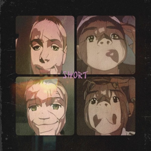 Short!(w/@perswave)