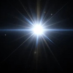Shine On (Q's Shallow Edit)
