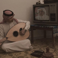 ‎⁨اسمع حياتي خالد دلوان⁩