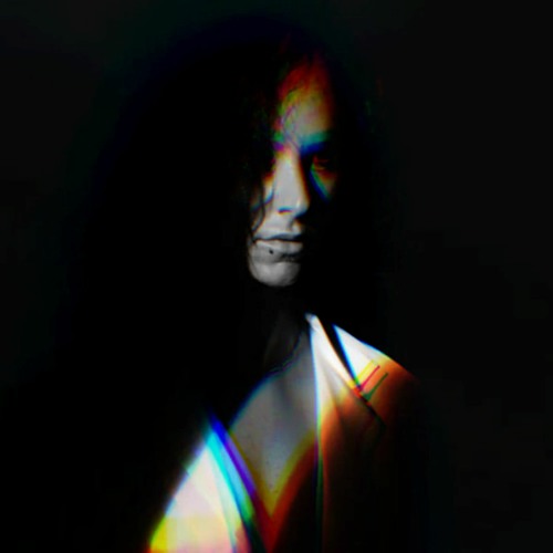 Hannah Wants Feat. Clementine Douglas - Cure My Desire (Bardoq Edit)