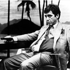 Glokk5avage-Movin Motion {New Age + 2Cold Exclusive}