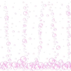 Fizz
