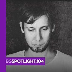 EG SPOTLIGHT.104 Roman Rai