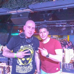 Nova - Melody Of Disorder 13