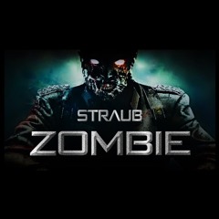 STRAUB - Zombie (FRENCHCORE) {Call of Duty Black Ops 2}