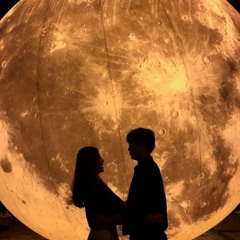 Ashanti - Baby (Slowed + Reverb)