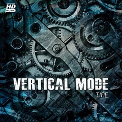 Time Machine (Original Mix)
