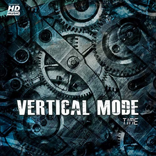 Time Machine (Original Mix)
