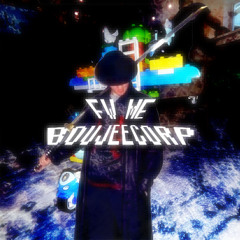 FW ME MM1