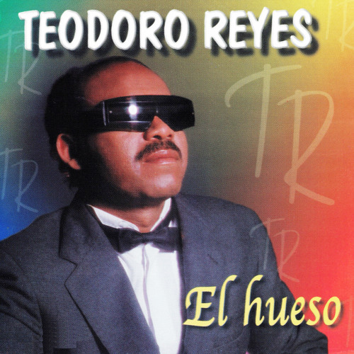 Listen to El Pobre Diablo by Teodoro Reyes in El Hueso playlist online for  free on SoundCloud