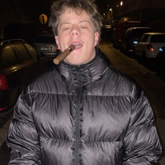 vánoce na rychtě