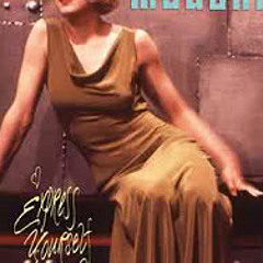 Madonna - Express Yourself (Guitarpella Full With Stems)