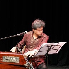 Bhool Jaane Ki Baat Karte Ho