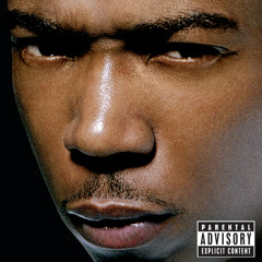 New York (feat. Fat Joe & Jadakiss)