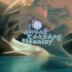 Những con sông ngón tay - Hà Trần❣️