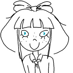 heroine x hatred