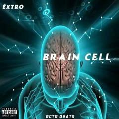 Brain cell (repost)