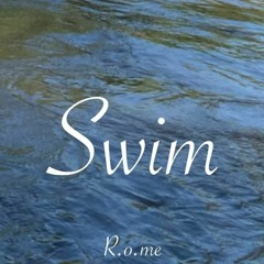 Swim (prod. Beats by con)