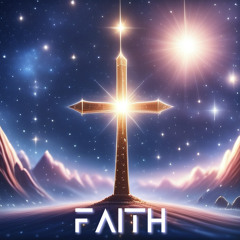 Faith