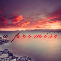 a promise - Calm Emotional Piano [FREE DOWNLOAD]