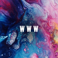 WWW