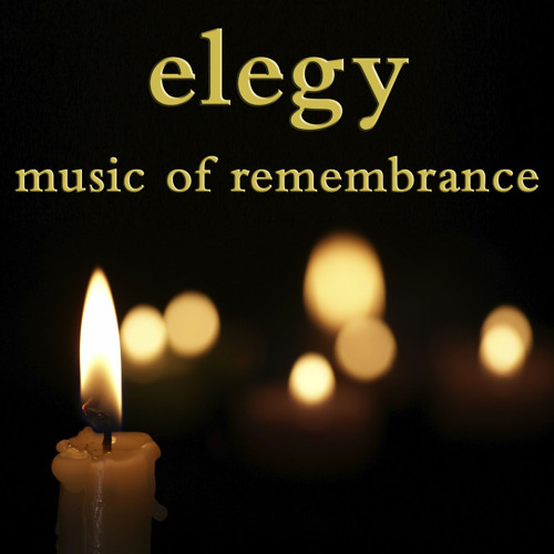 Pergolesi: Stabat Mater