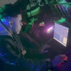 AQUI NO SERRÃO X QUEM TEM JOGA - (( DJ XANDE DO VS )) - MC's GUUH, MENOR LESK, CODE, FAHAH, JOTA H