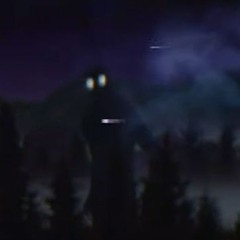 Am i still dreaming? (Prod. MahonTrax)