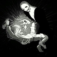 [Undertale Remix] SharaX - Dark Darker Yet Darker