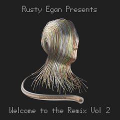 Sold (Rusty Egan Mix)