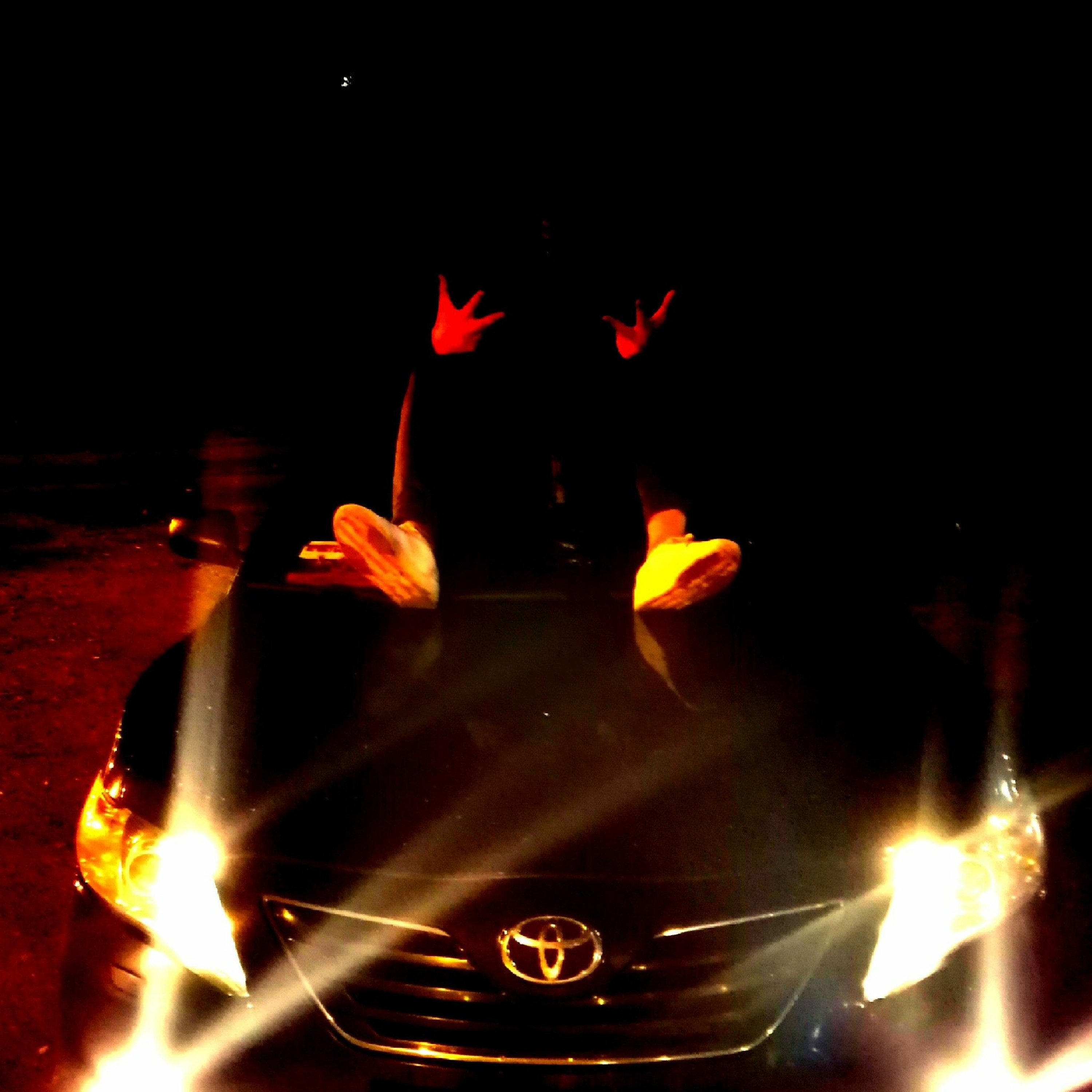 #Dirt™ episode artwork