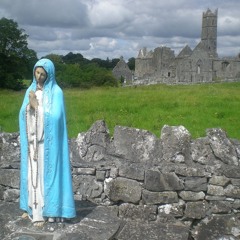 A l'école de Marie 2024-12-14 Avec Soeur Resia, sur le mouvement de Schoenstatt