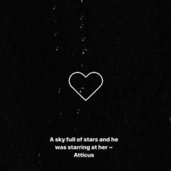 (Free) [GUITAR] Juice WRLD x Lil Peep Type Beat "Can´t Move On" | Prod. @TundraBeats x jankai