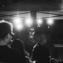 Live Sets