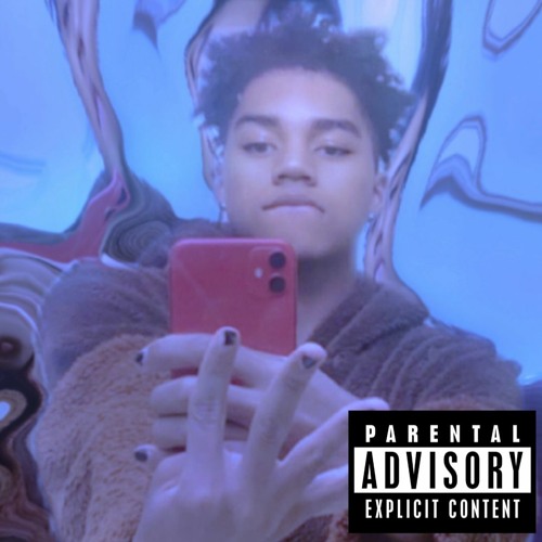 On The Line CYBER SPEED